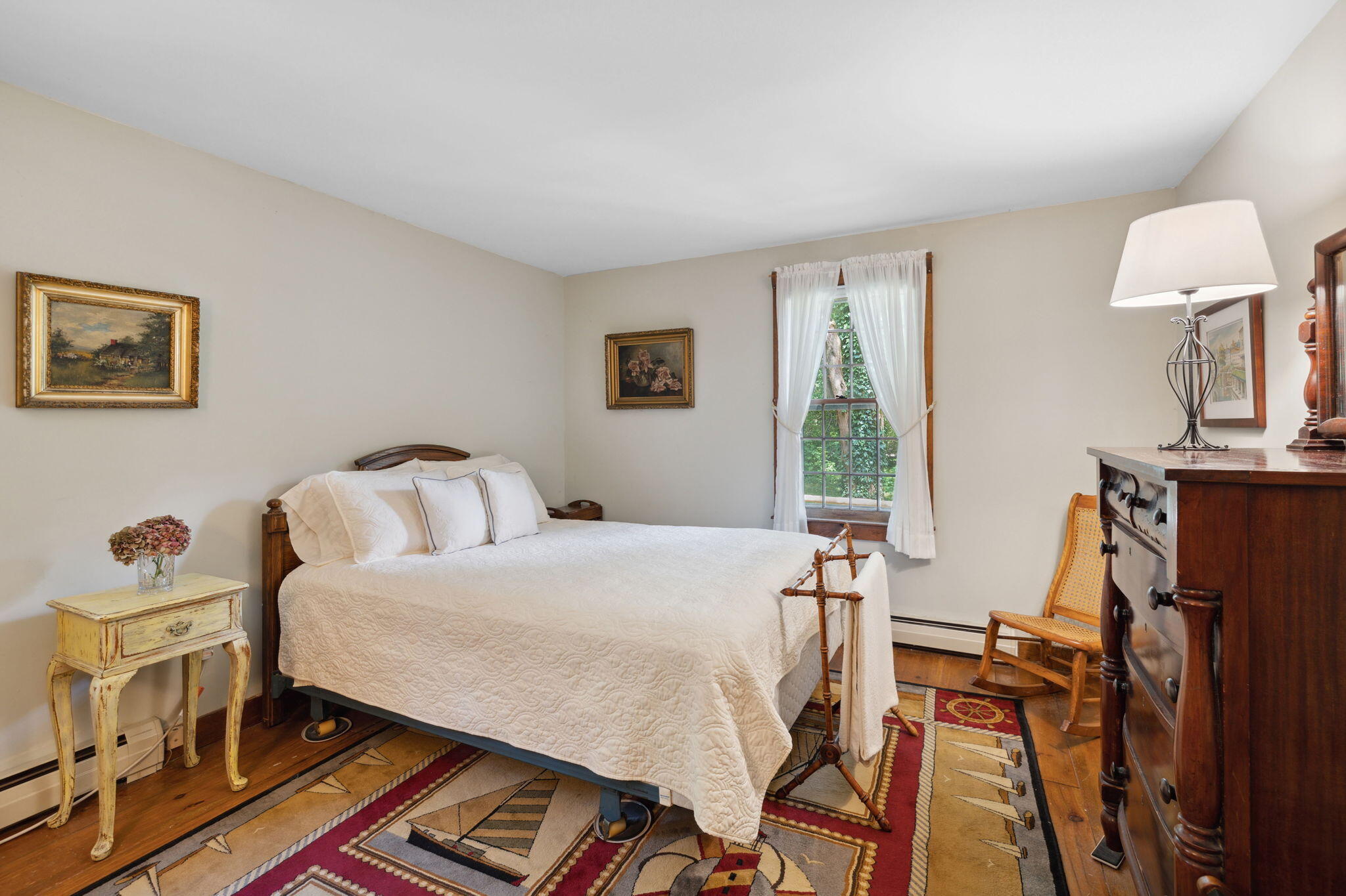 970 Main Street Dennis MA 02638