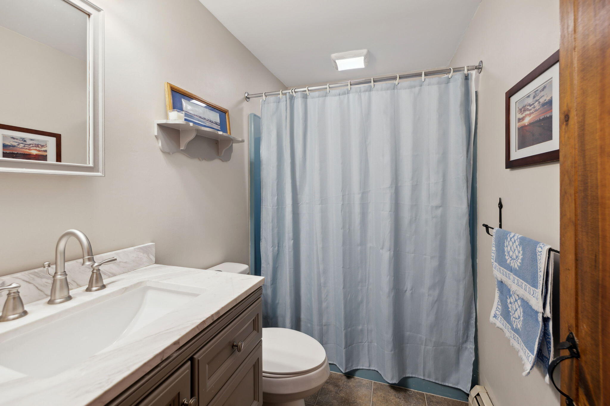 970 Main Street Dennis MA 02638