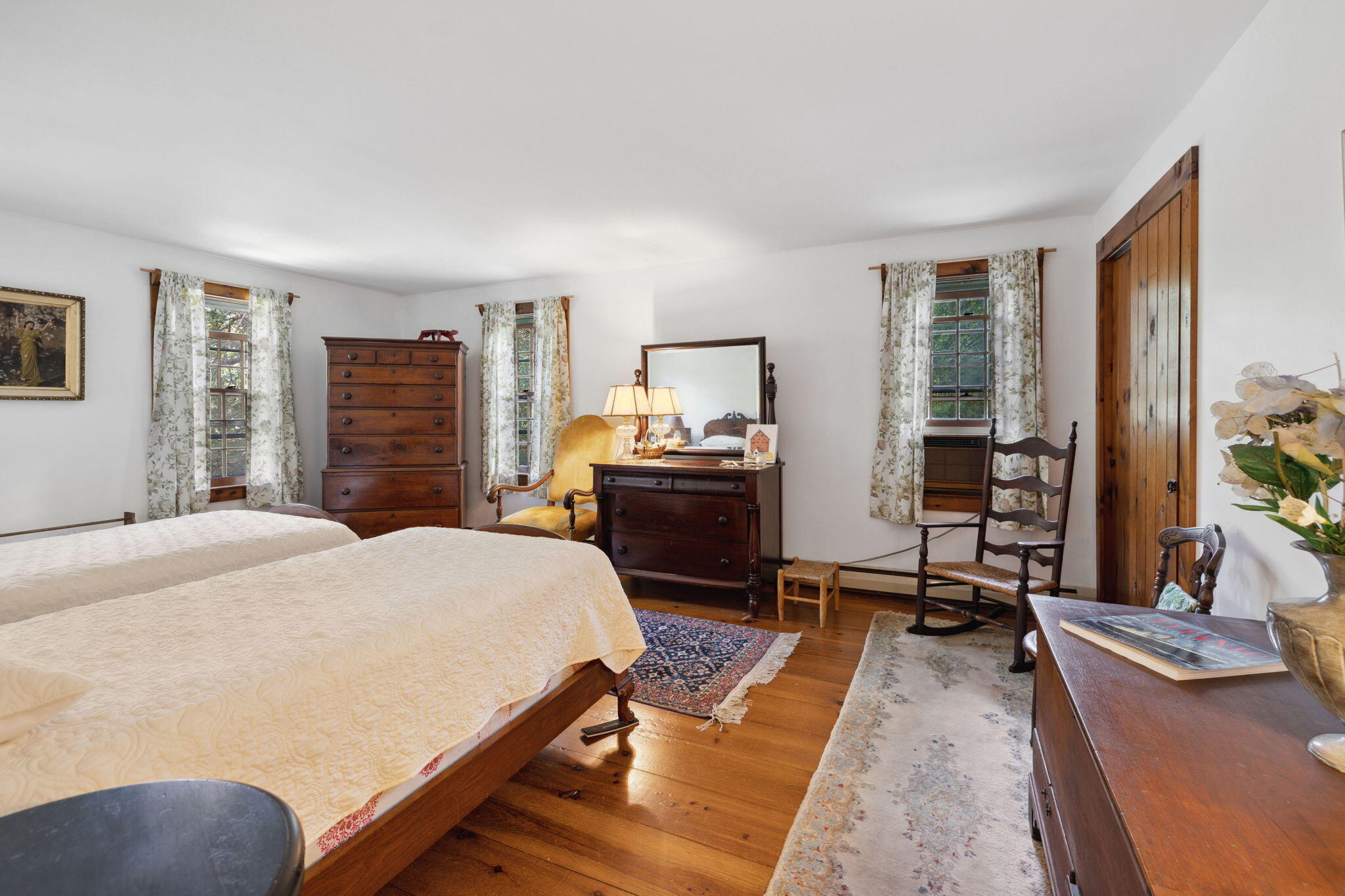 970 Main Street Dennis MA 02638