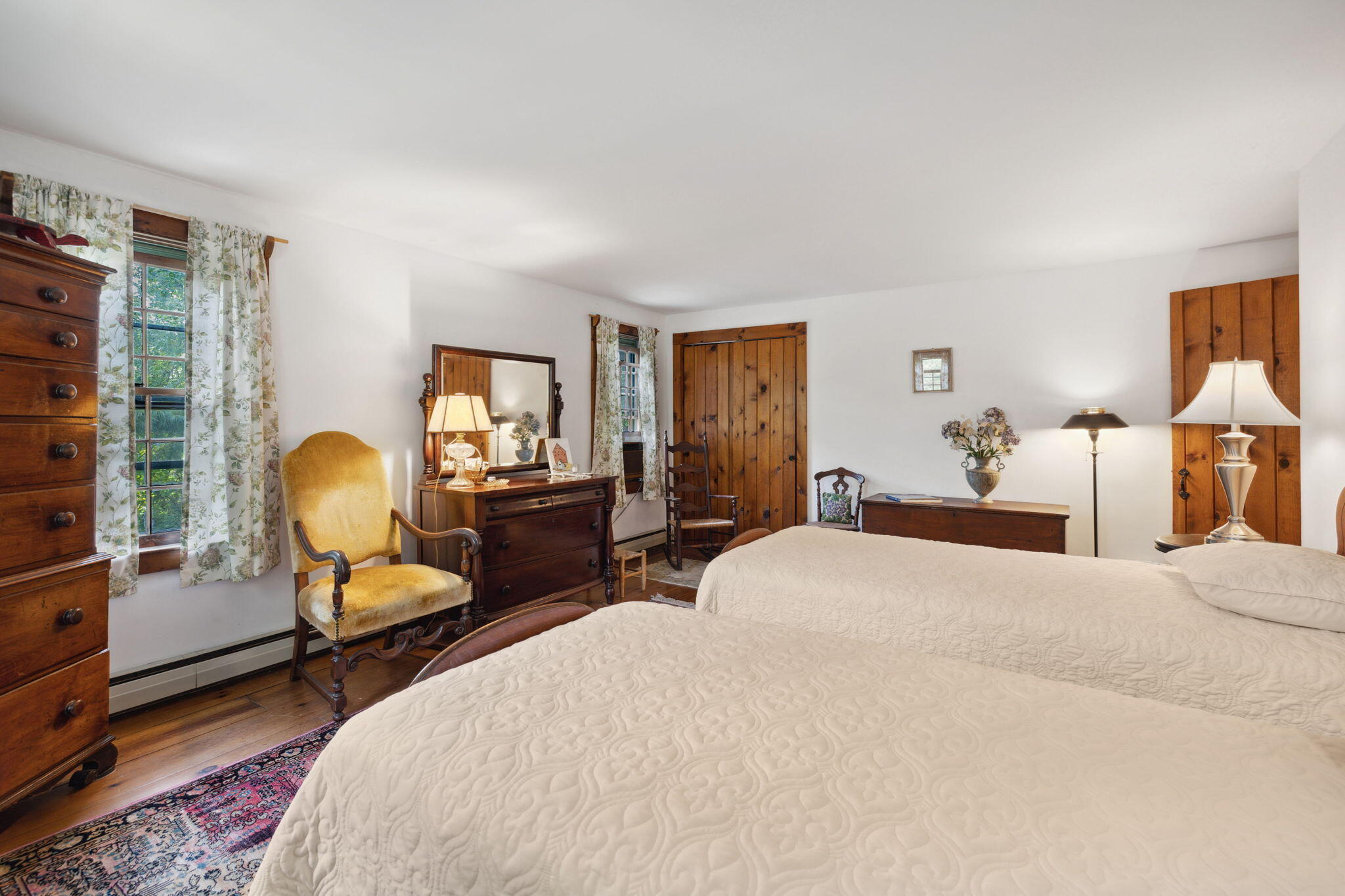 970 Main Street Dennis MA 02638