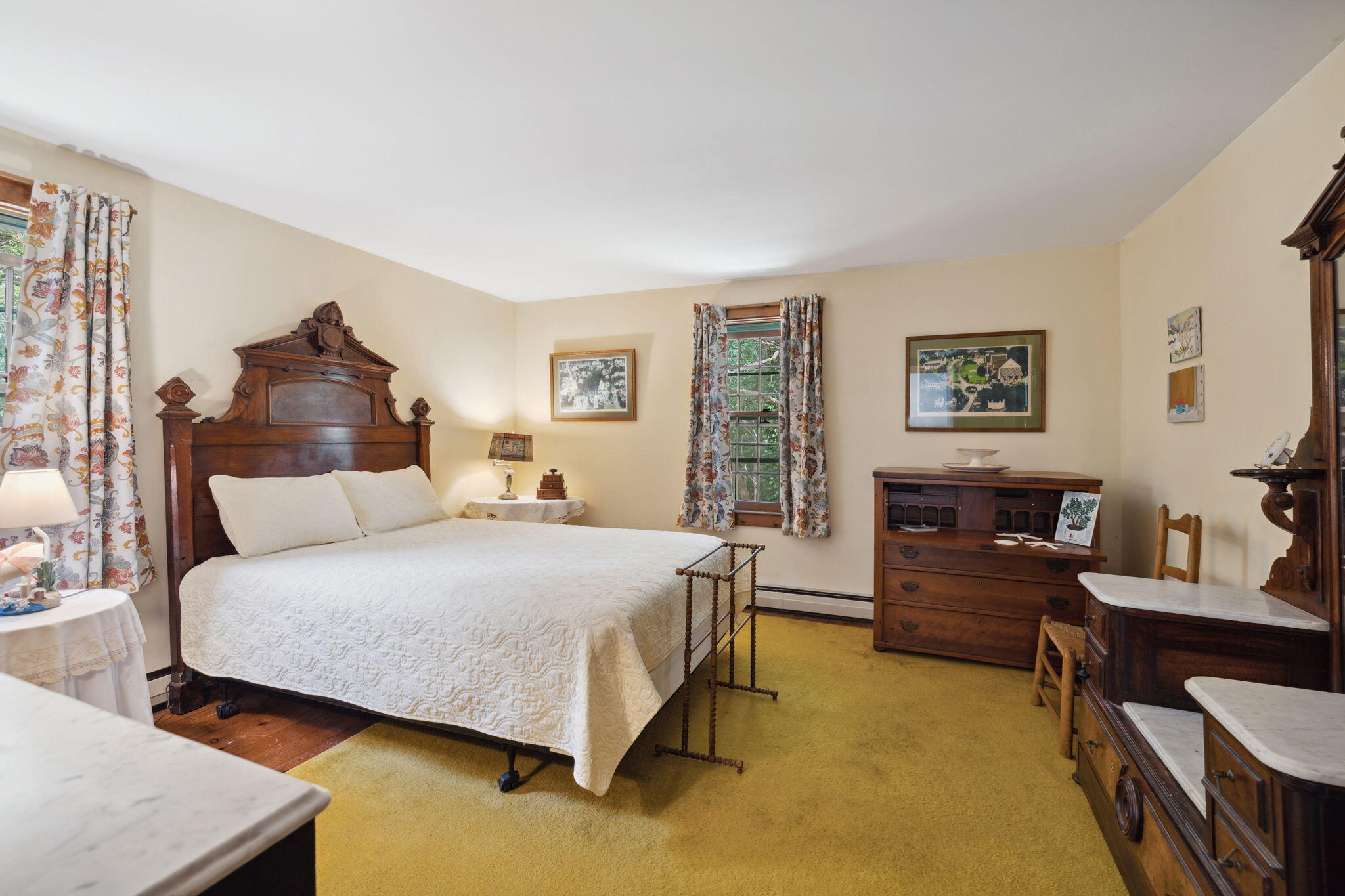 970 Main Street Dennis MA 02638