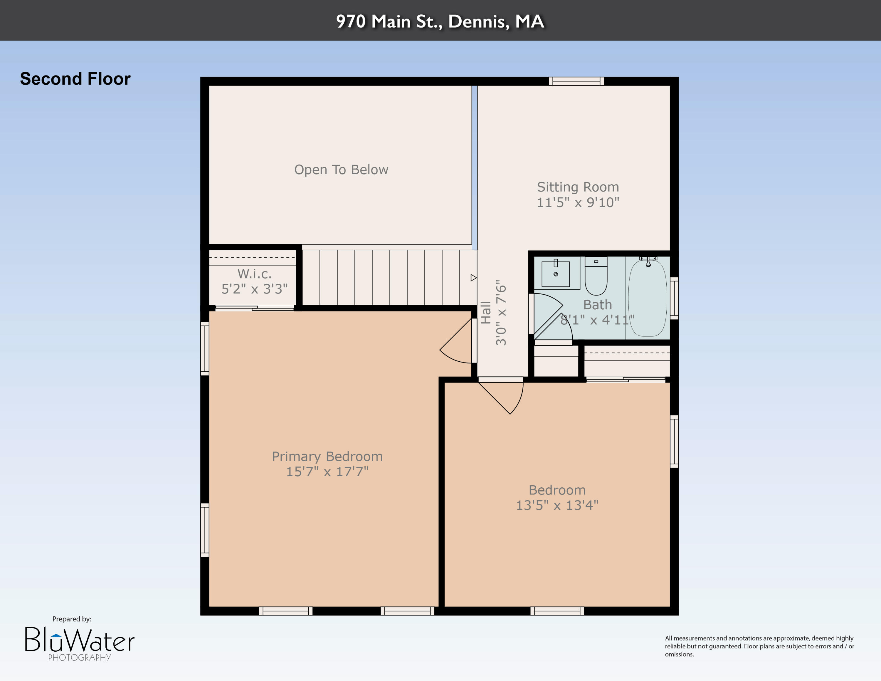 970 Main Street Dennis MA 02638