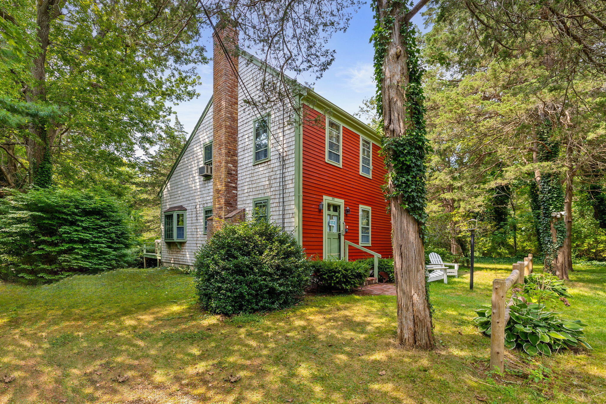 970 Main Street Dennis MA 02638