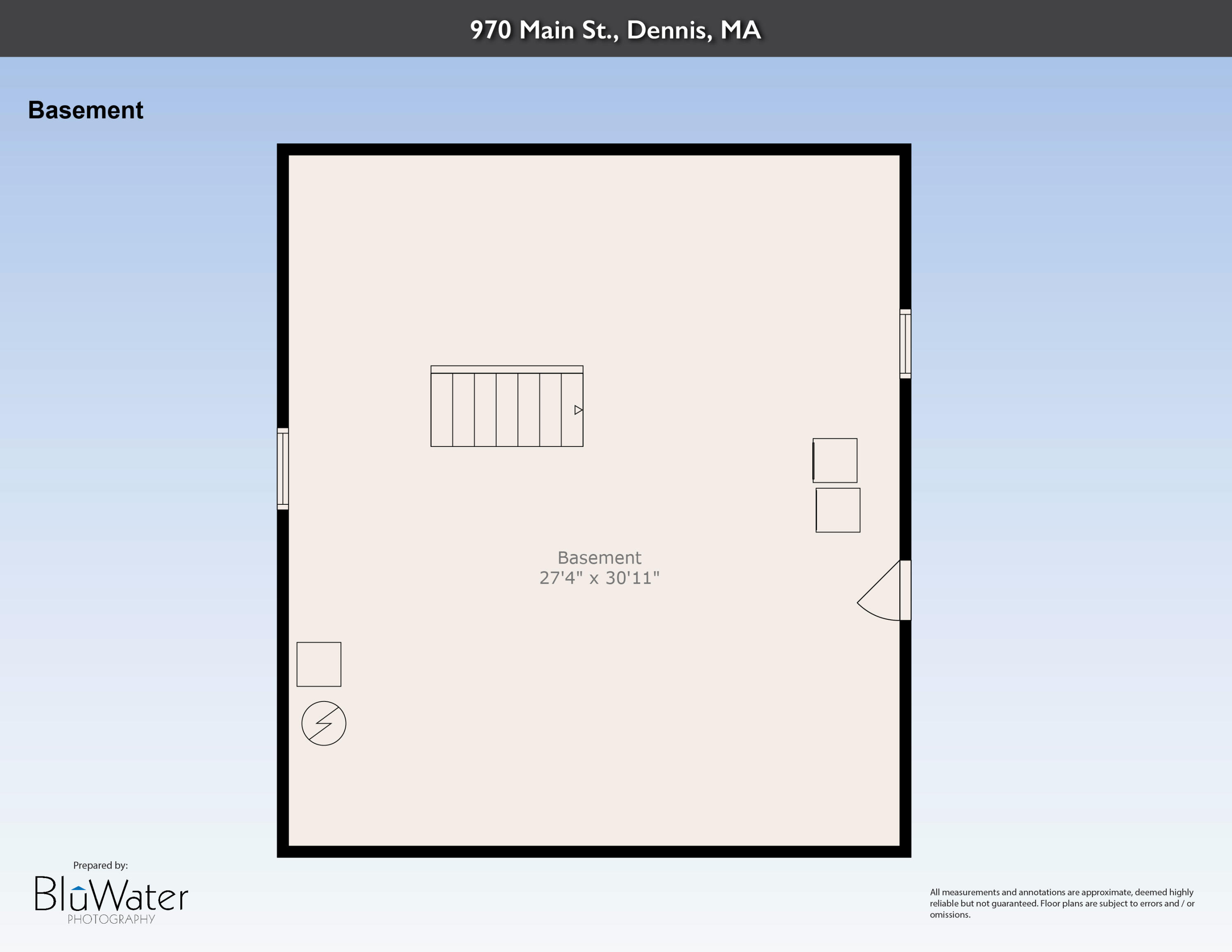 970 Main Street Dennis MA 02638