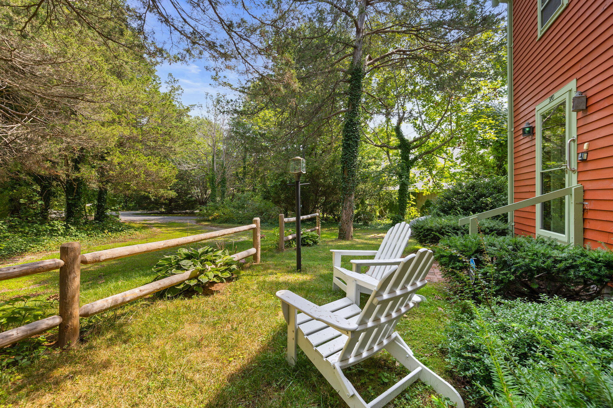 970 Main Street Dennis MA 02638