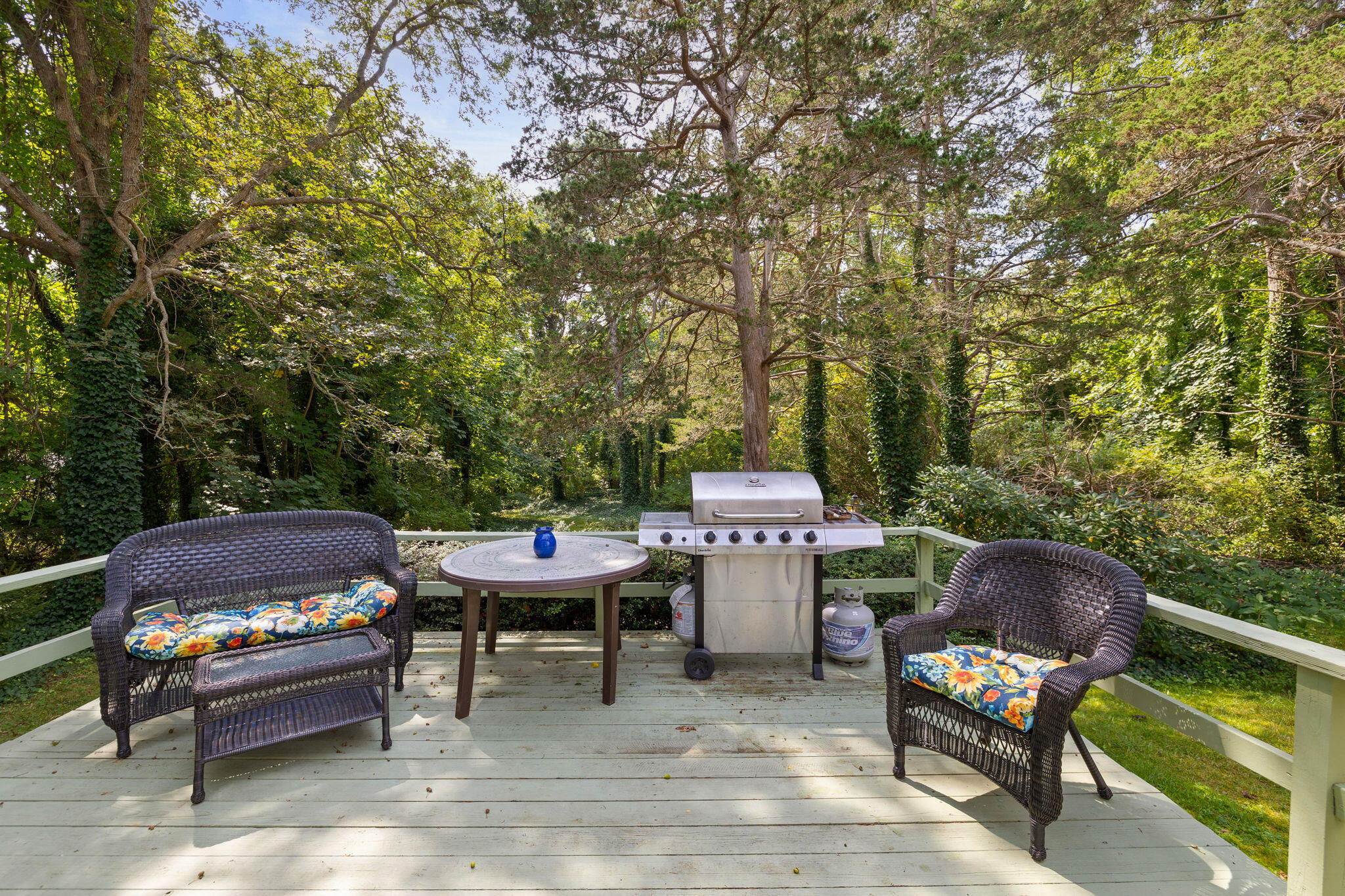970 Main Street Dennis MA 02638
