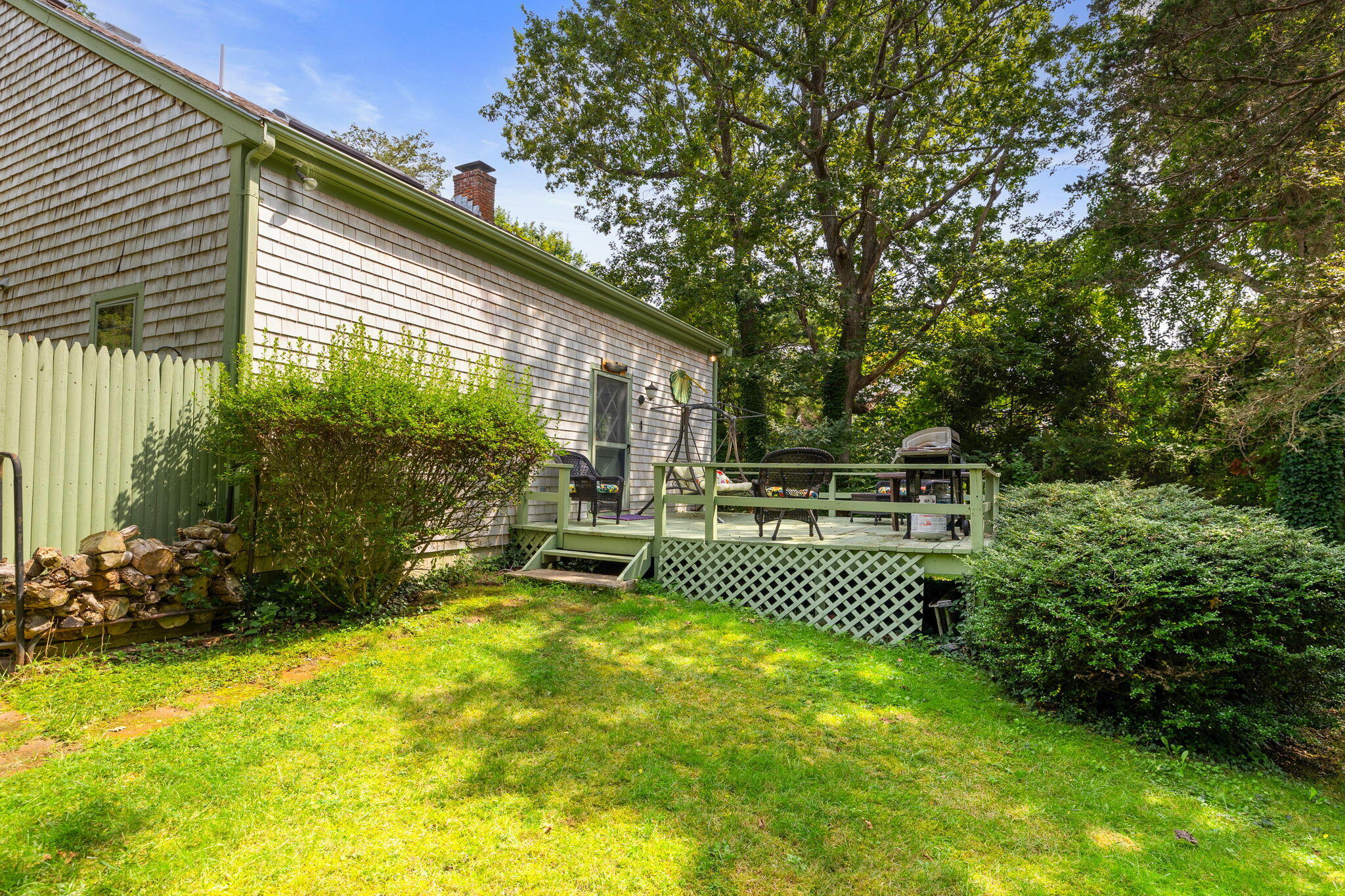 970 Main Street Dennis MA 02638