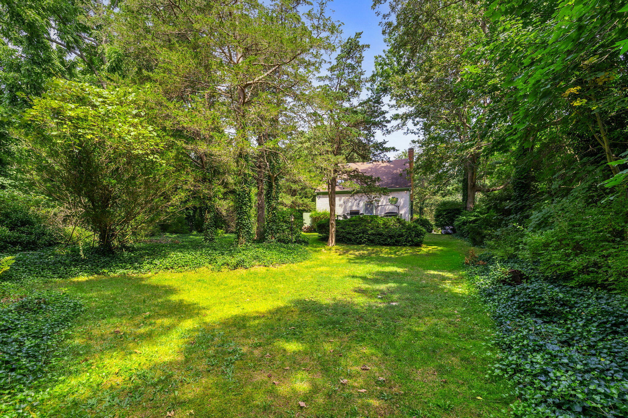 970 Main Street Dennis MA 02638