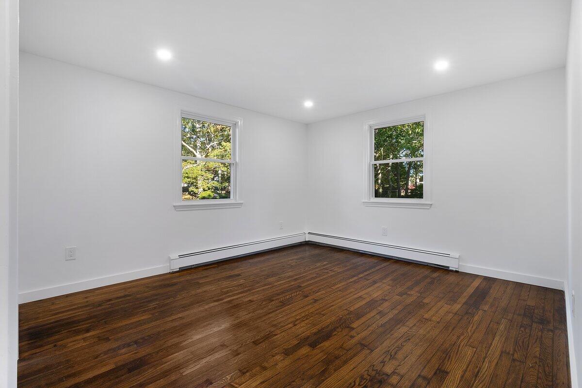 5 Snow Creek Drive Barnstable MA 02601