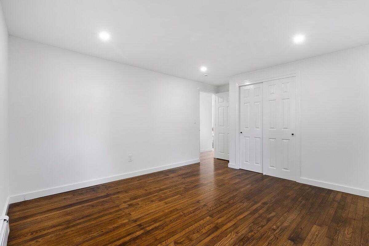 5 Snow Creek Drive Barnstable MA 02601