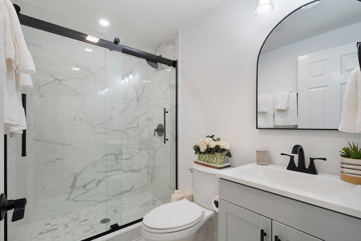 5 Snow Creek Drive Barnstable MA 02601