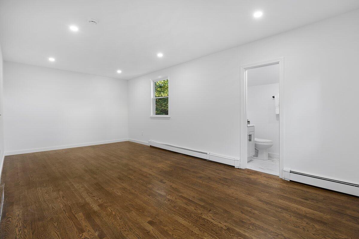 5 Snow Creek Drive Barnstable MA 02601