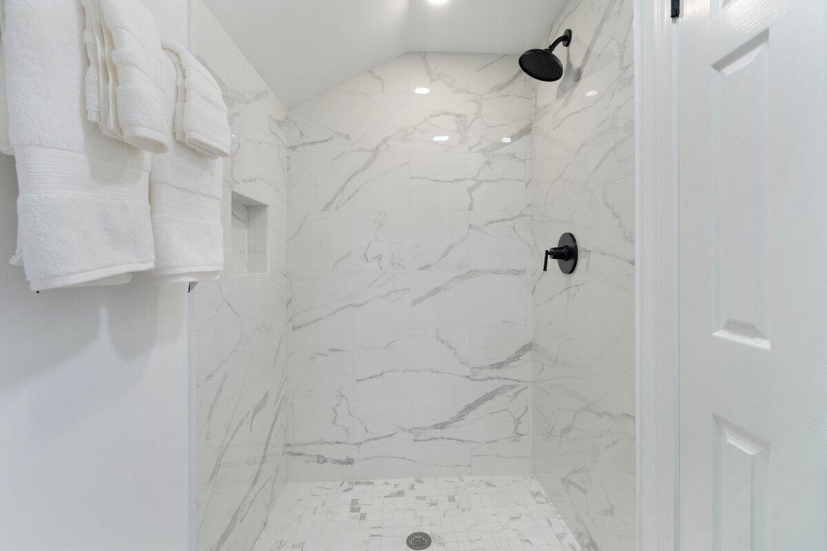 5 Snow Creek Drive Barnstable MA 02601