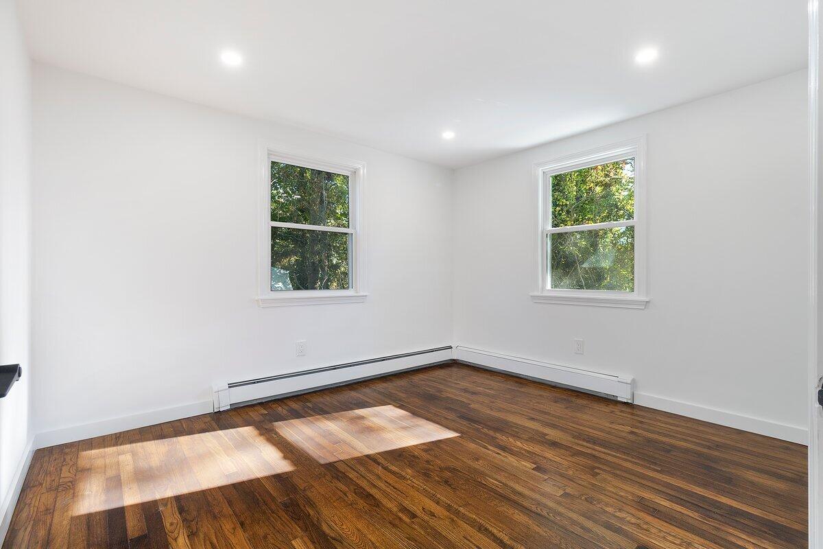 5 Snow Creek Drive Barnstable MA 02601