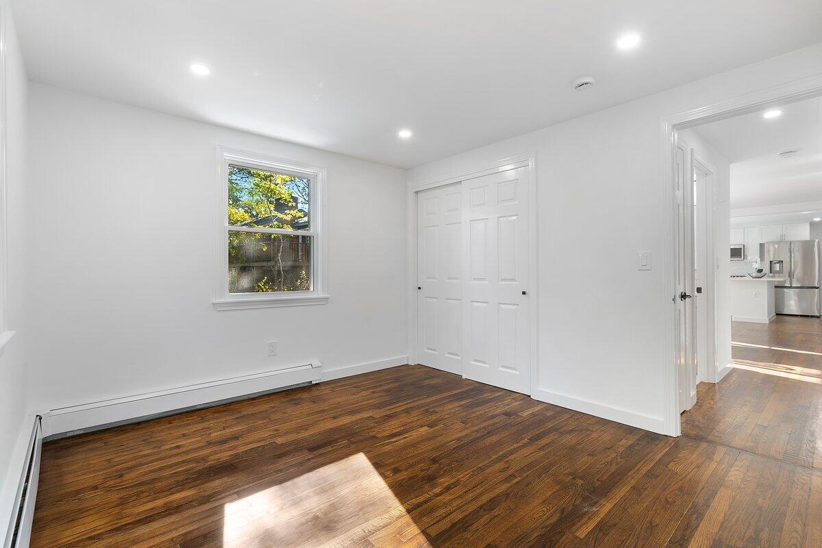 5 Snow Creek Drive Barnstable MA 02601