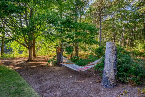 57 Cairn Ridge Road Falmouth MA 02540