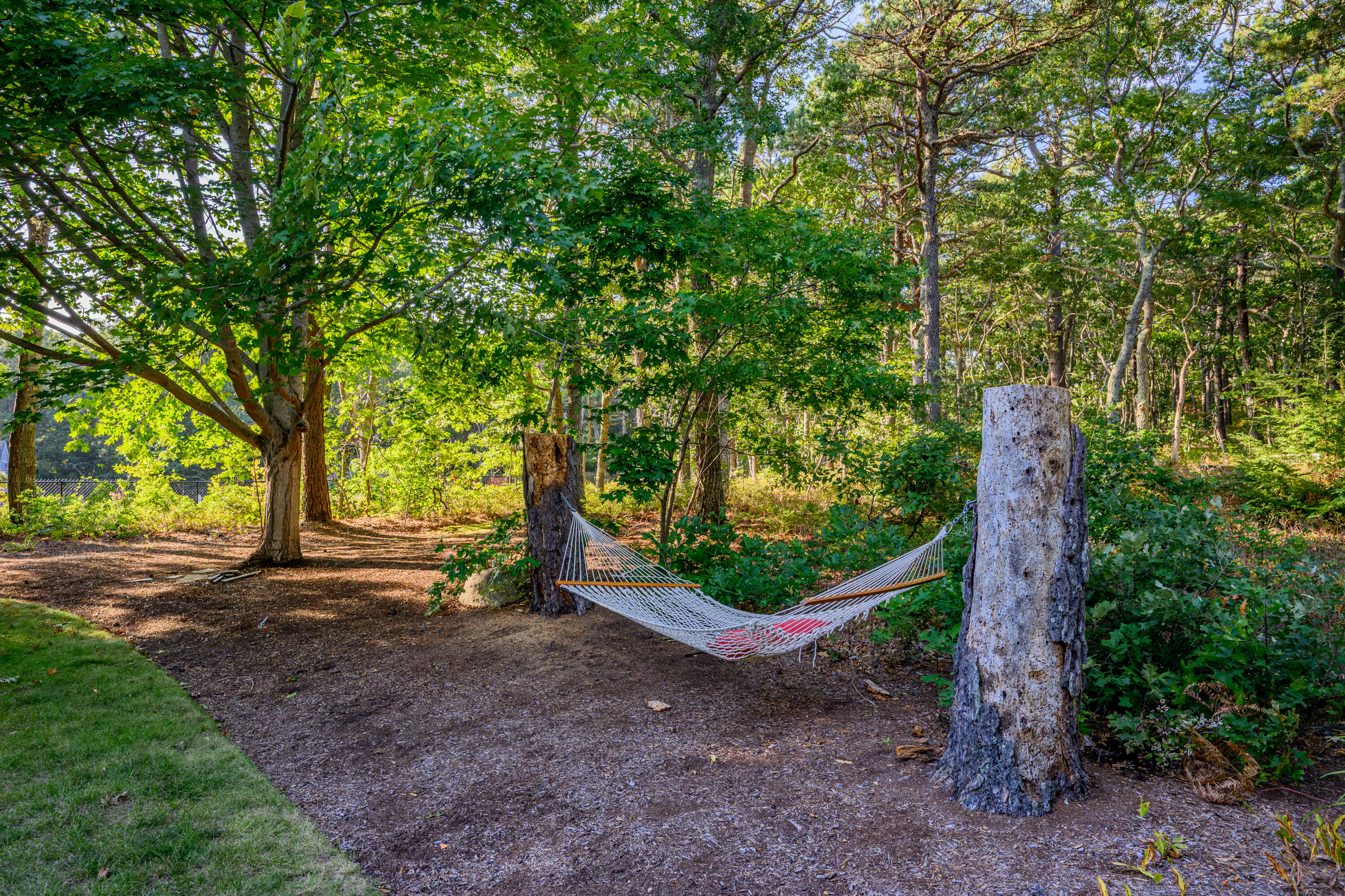 57 Cairn Ridge Road Falmouth MA 02540