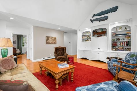 57 Cairn Ridge Road Falmouth MA 02540