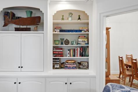 57 Cairn Ridge Road Falmouth MA 02540