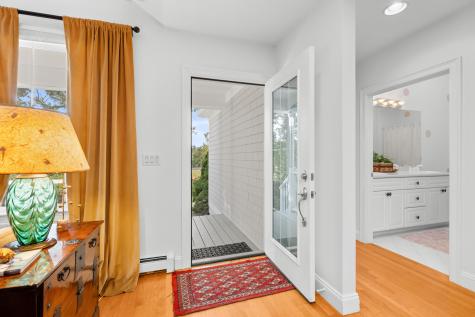 57 Cairn Ridge Road Falmouth MA 02540