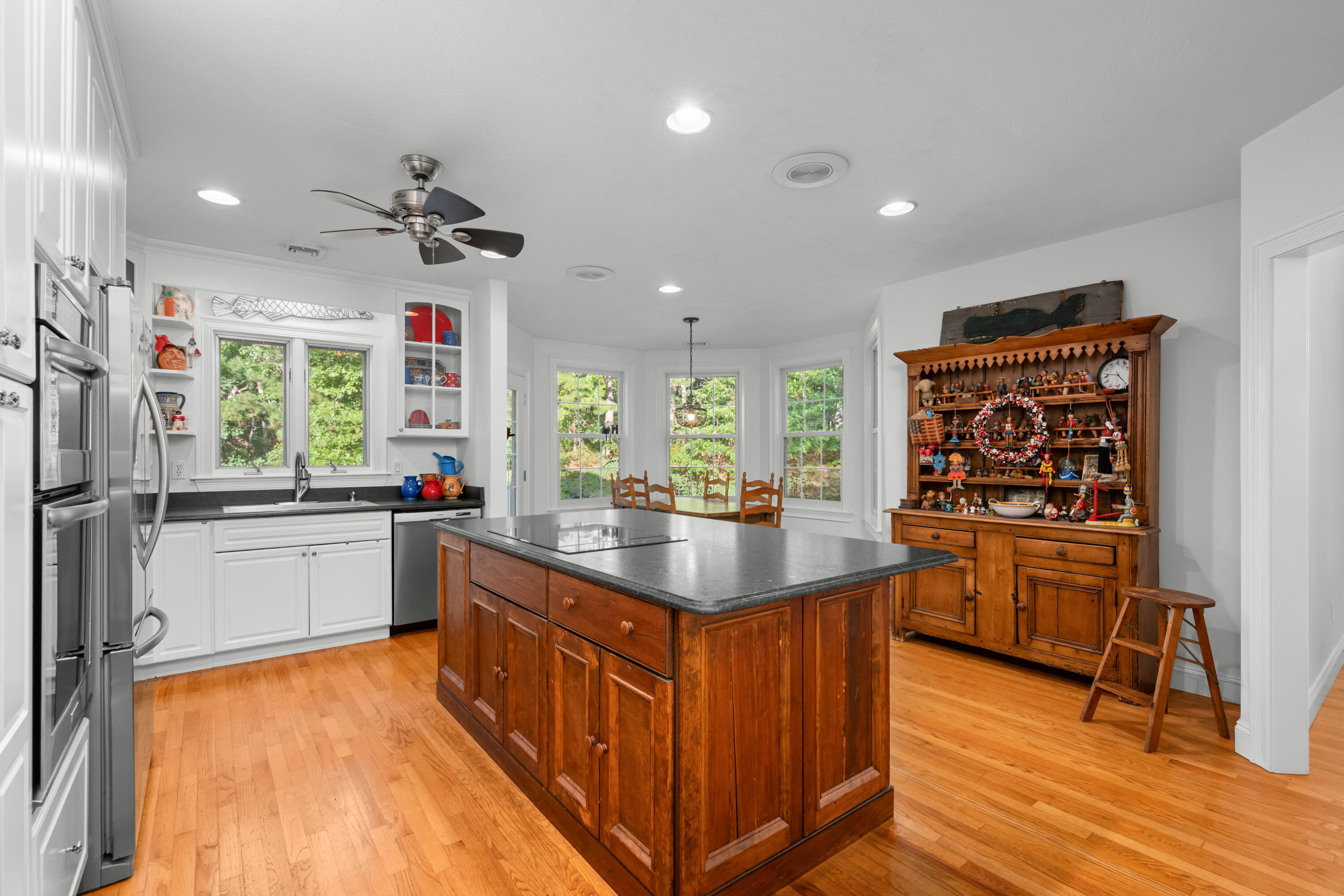 57 Cairn Ridge Road Falmouth MA 02540