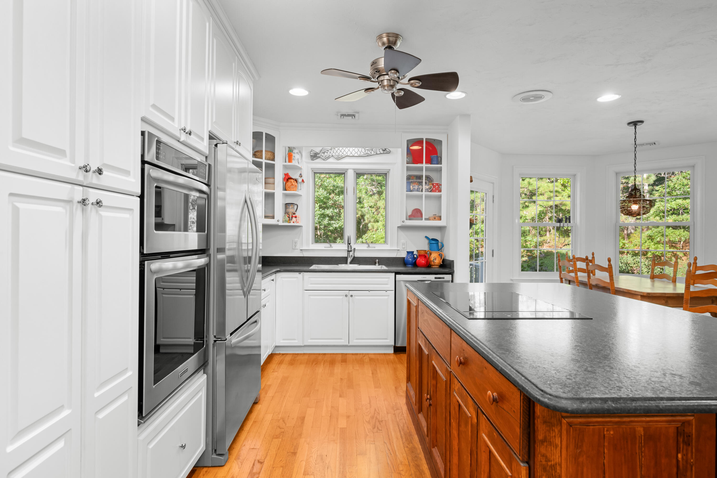 57 Cairn Ridge Road Falmouth MA 02540