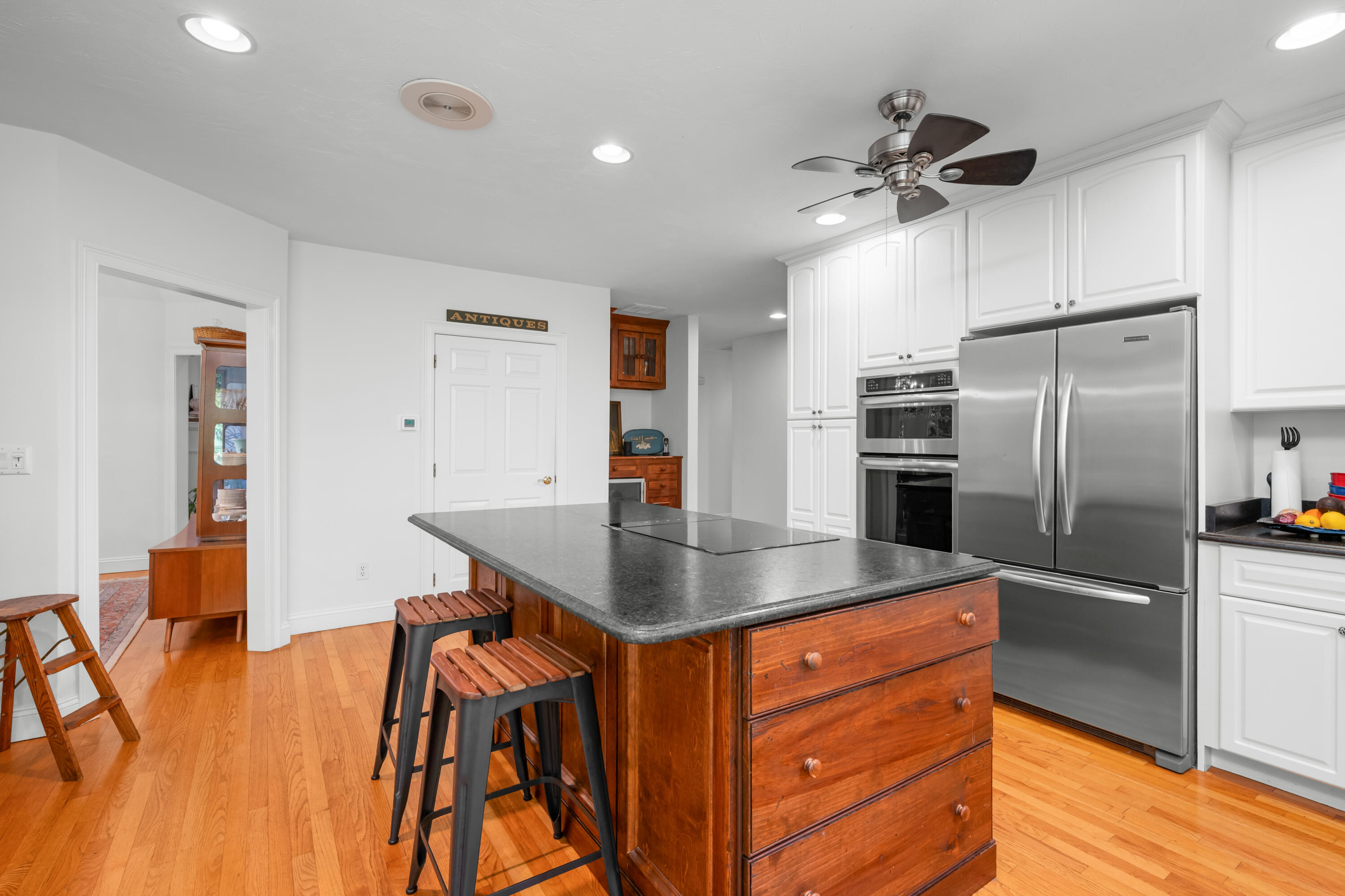 57 Cairn Ridge Road Falmouth MA 02540