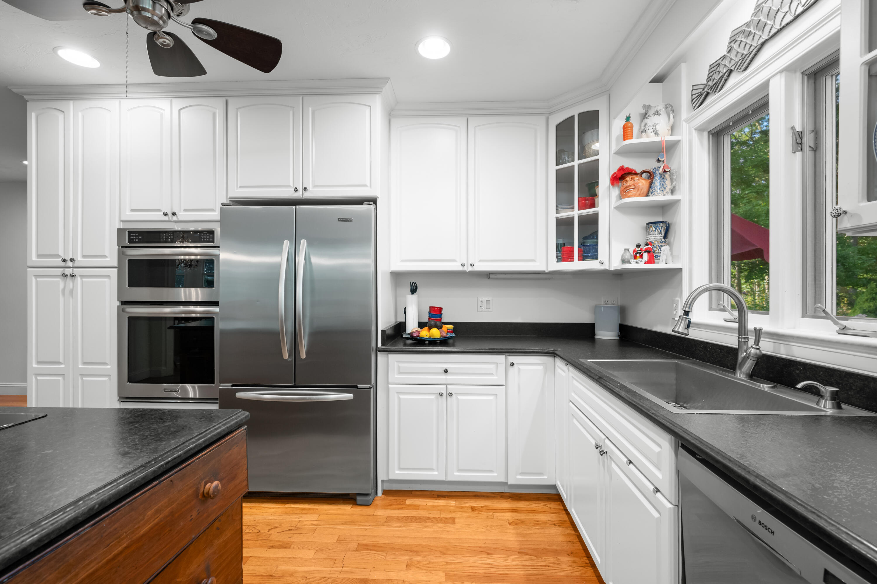 57 Cairn Ridge Road Falmouth MA 02540