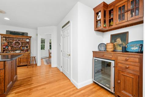 57 Cairn Ridge Road Falmouth MA 02540
