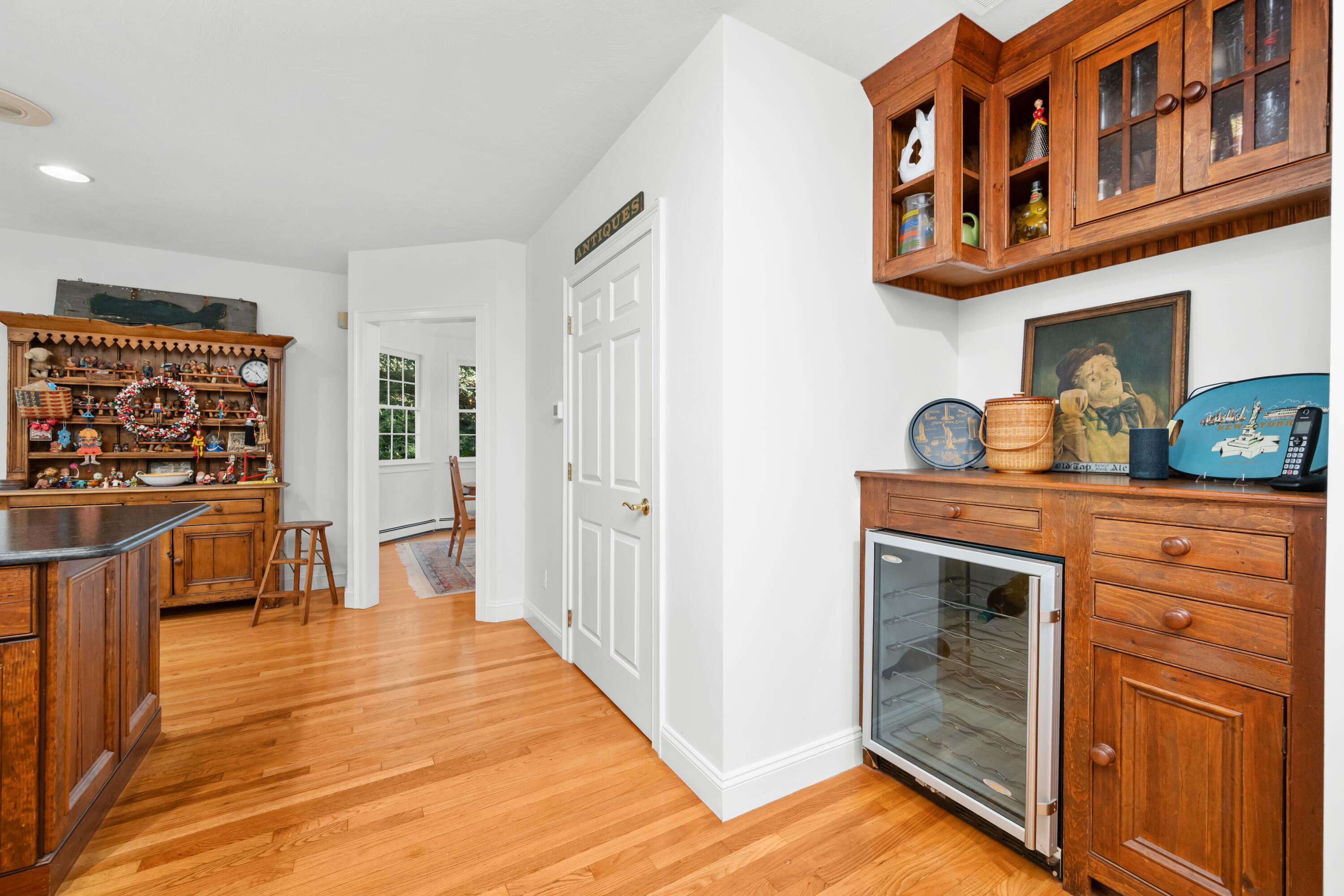 57 Cairn Ridge Road Falmouth MA 02540