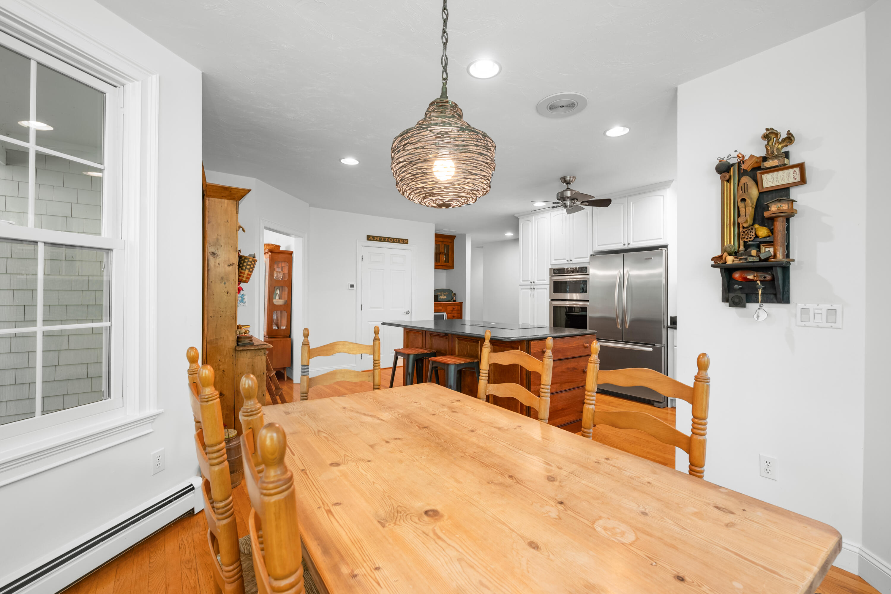57 Cairn Ridge Road Falmouth MA 02540