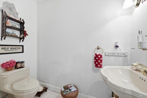 57 Cairn Ridge Road Falmouth MA 02540