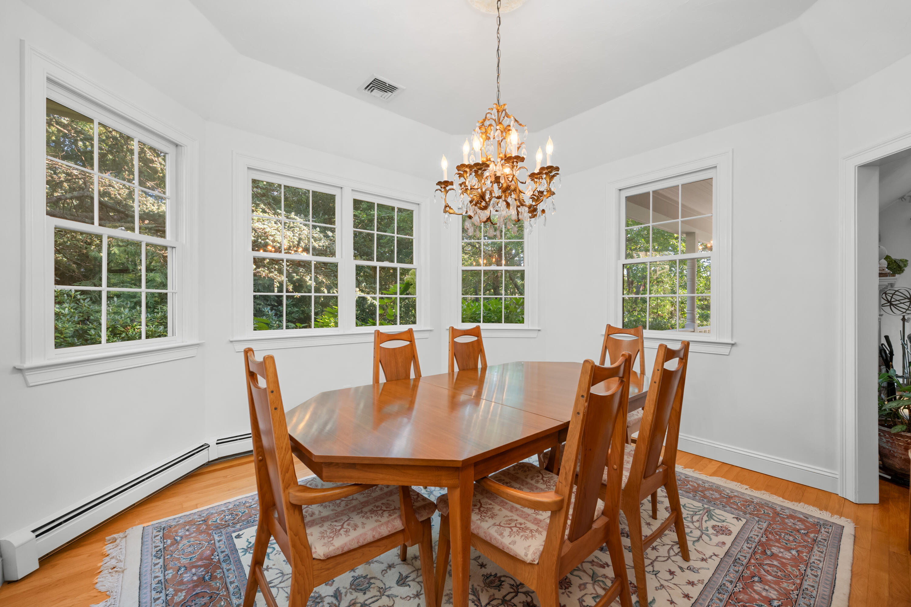 57 Cairn Ridge Road Falmouth MA 02540