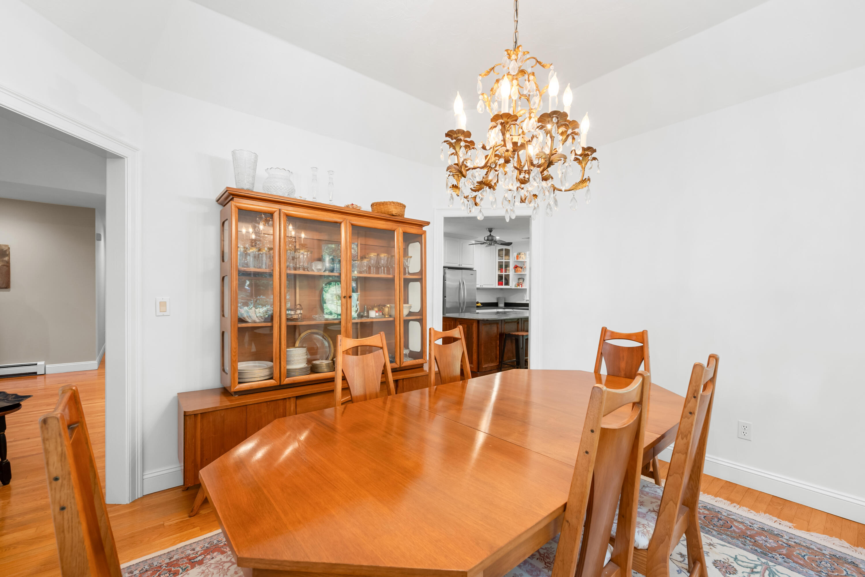 57 Cairn Ridge Road Falmouth MA 02540