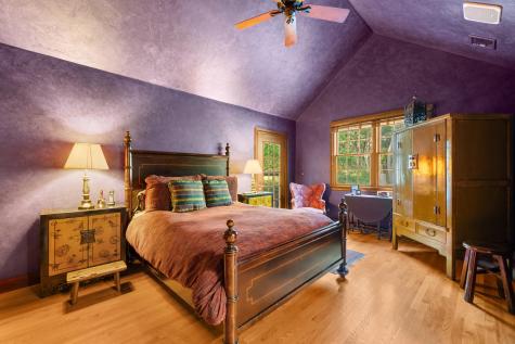 57 Cairn Ridge Road Falmouth MA 02540
