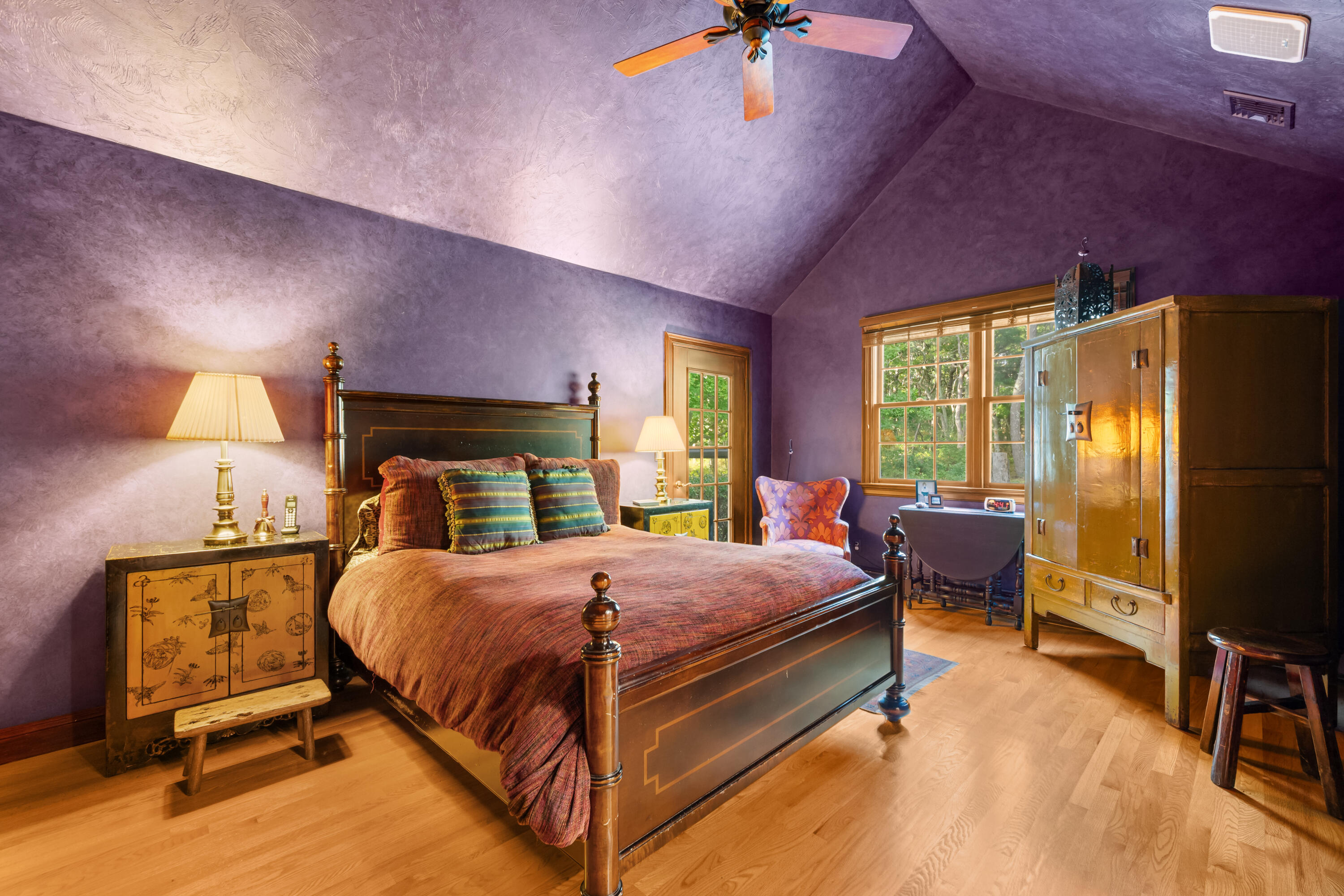 57 Cairn Ridge Road Falmouth MA 02540