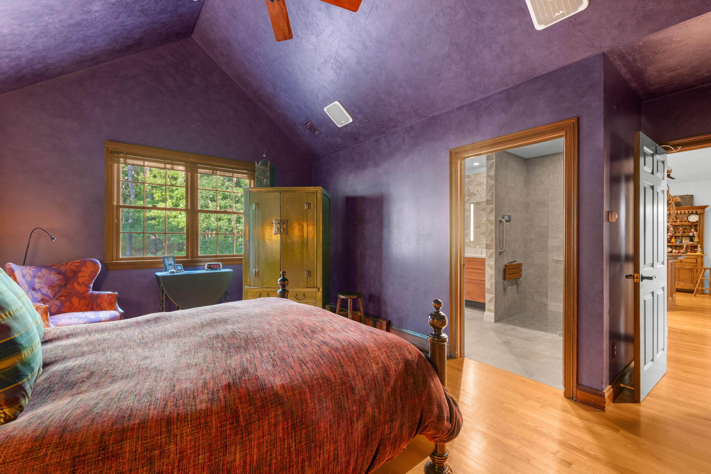 57 Cairn Ridge Road Falmouth MA 02540