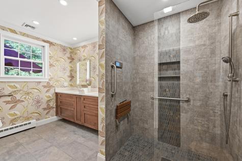 57 Cairn Ridge Road Falmouth MA 02540