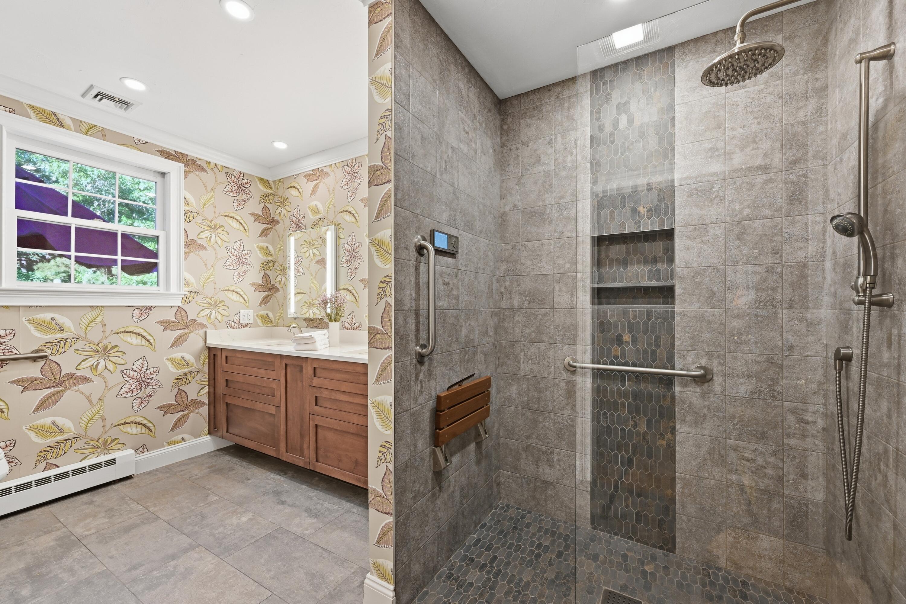 57 Cairn Ridge Road Falmouth MA 02540