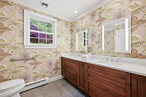 57 Cairn Ridge Road Falmouth MA 02540