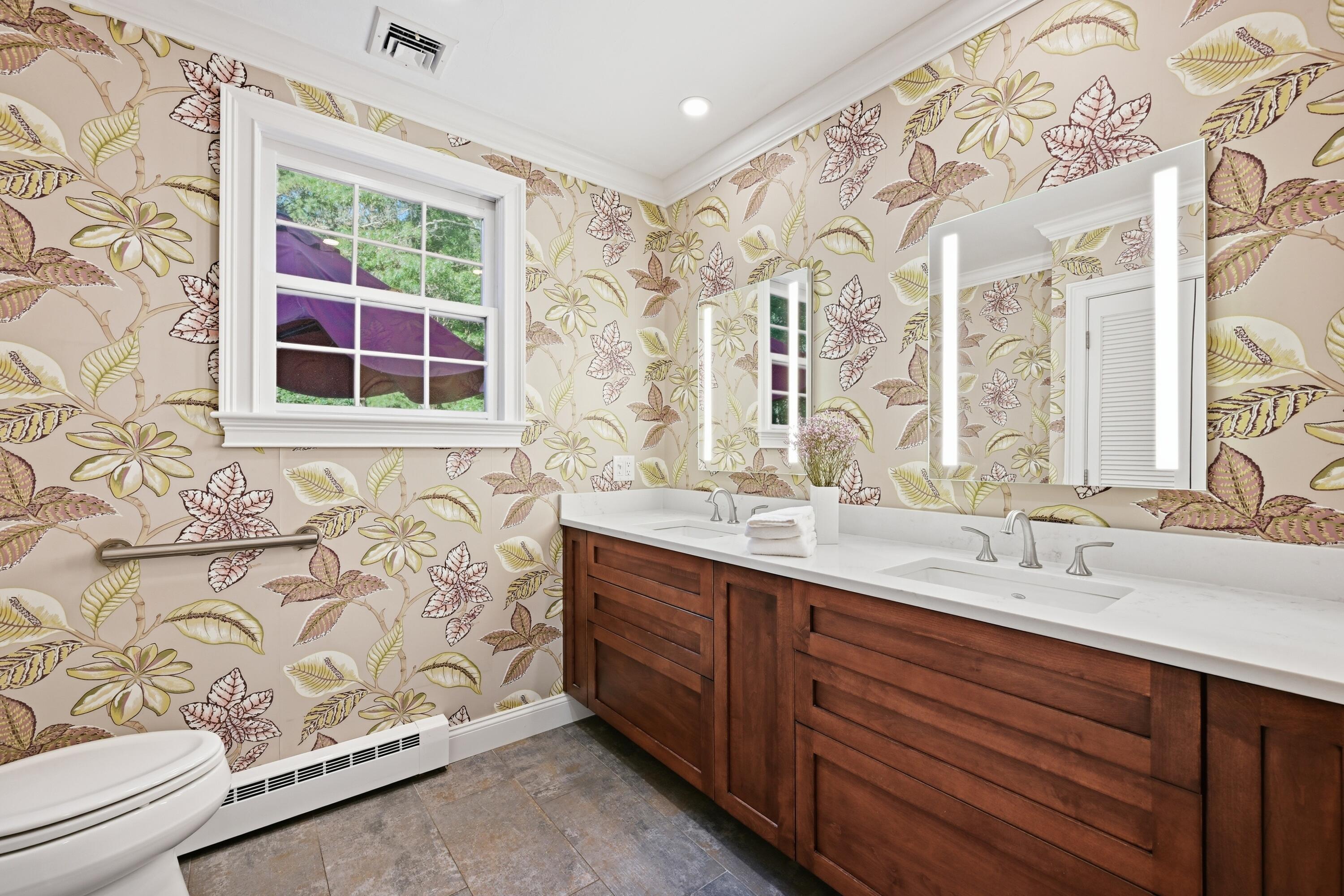 57 Cairn Ridge Road Falmouth MA 02540