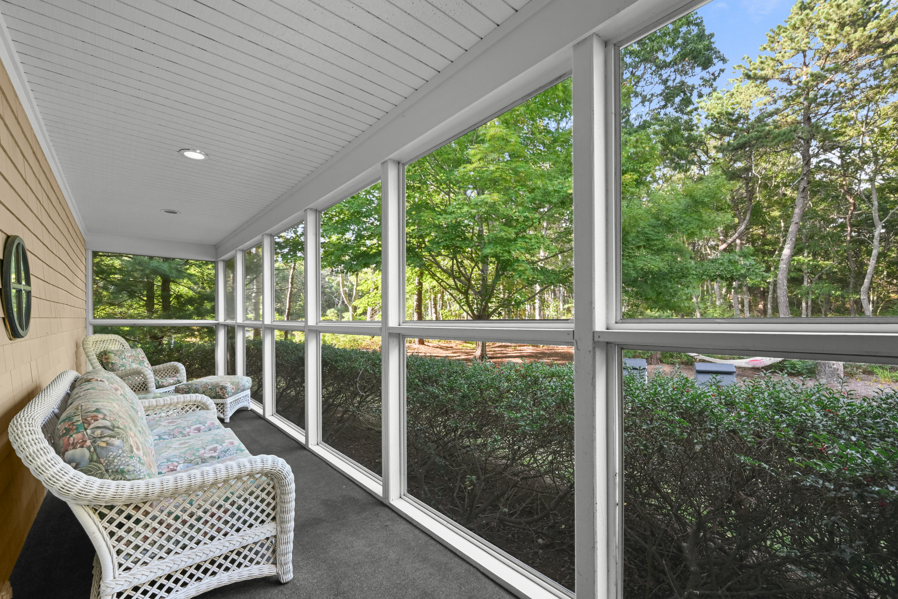 57 Cairn Ridge Road Falmouth MA 02540