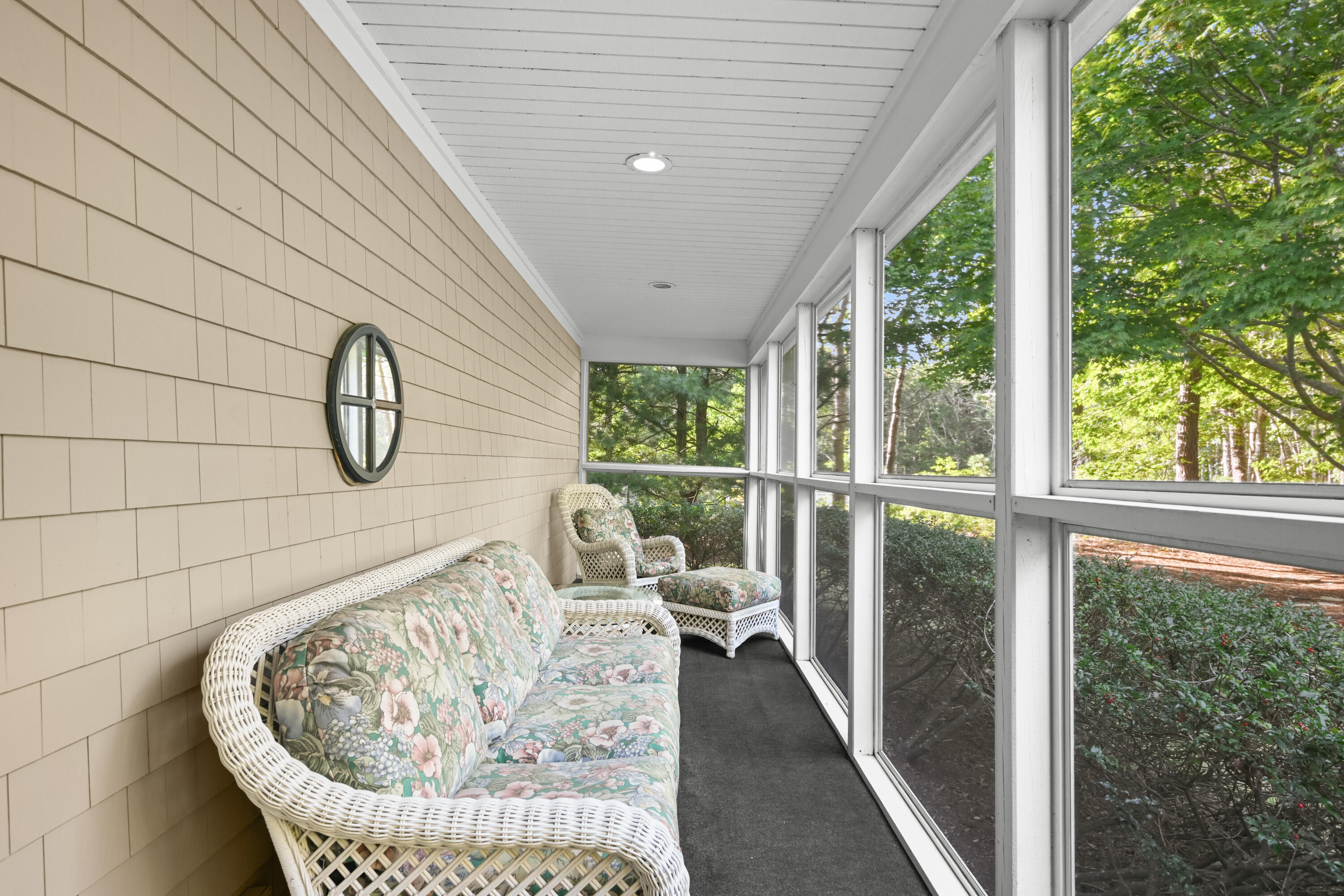57 Cairn Ridge Road Falmouth MA 02540