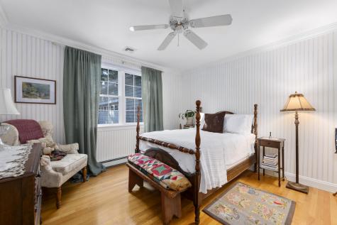 57 Cairn Ridge Road Falmouth MA 02540
