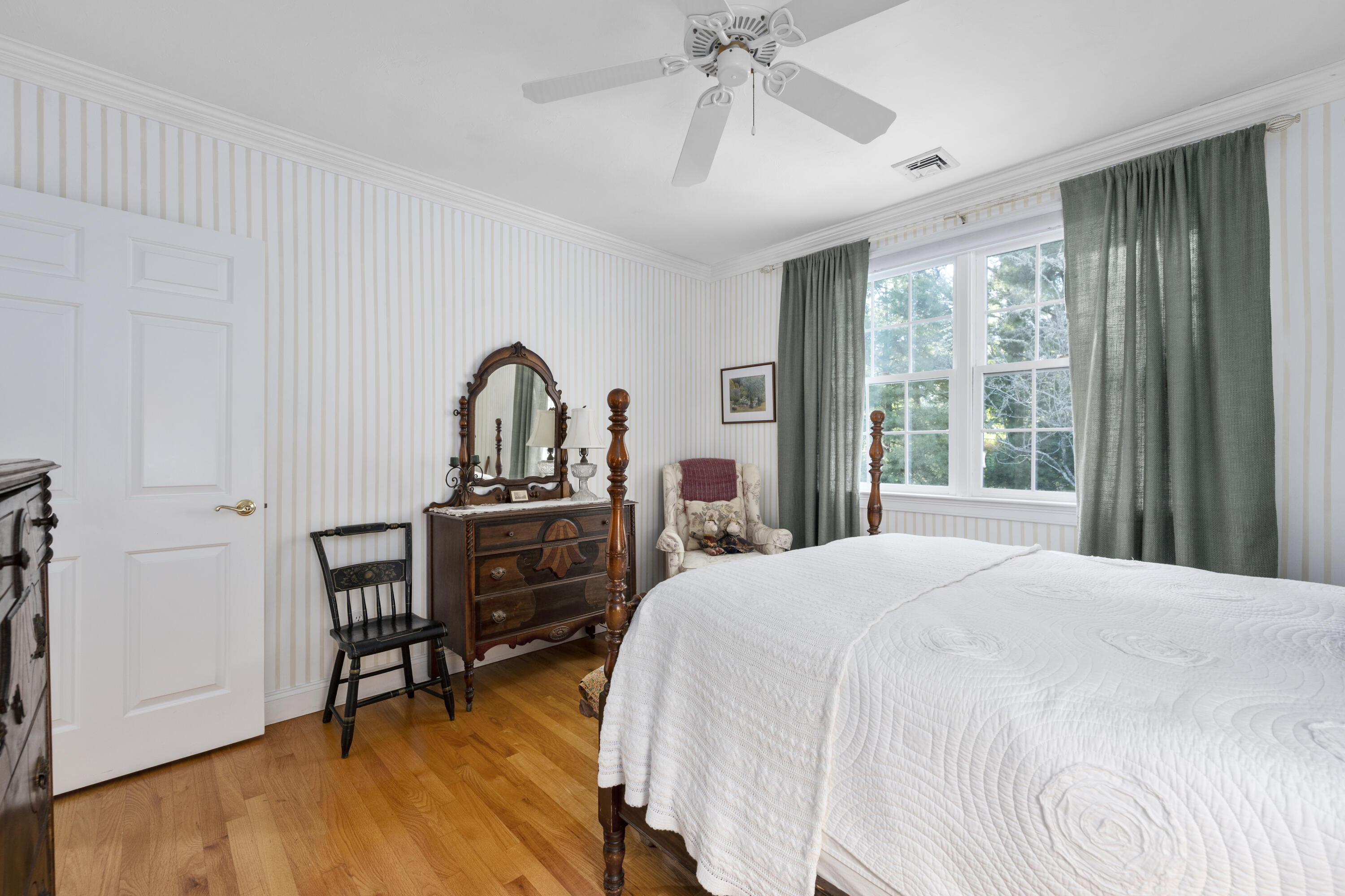 57 Cairn Ridge Road Falmouth MA 02540