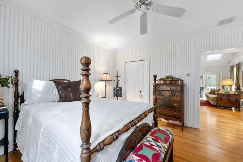 57 Cairn Ridge Road Falmouth MA 02540