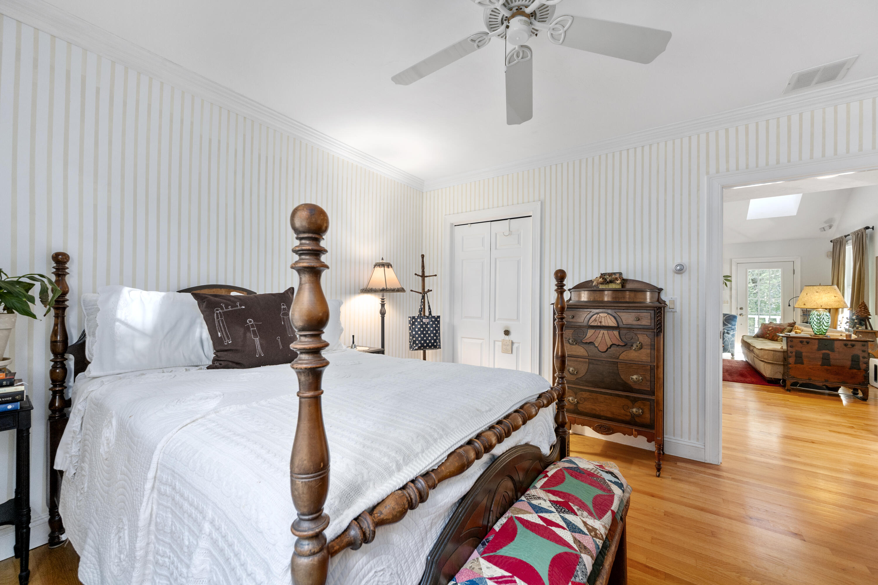 57 Cairn Ridge Road Falmouth MA 02540