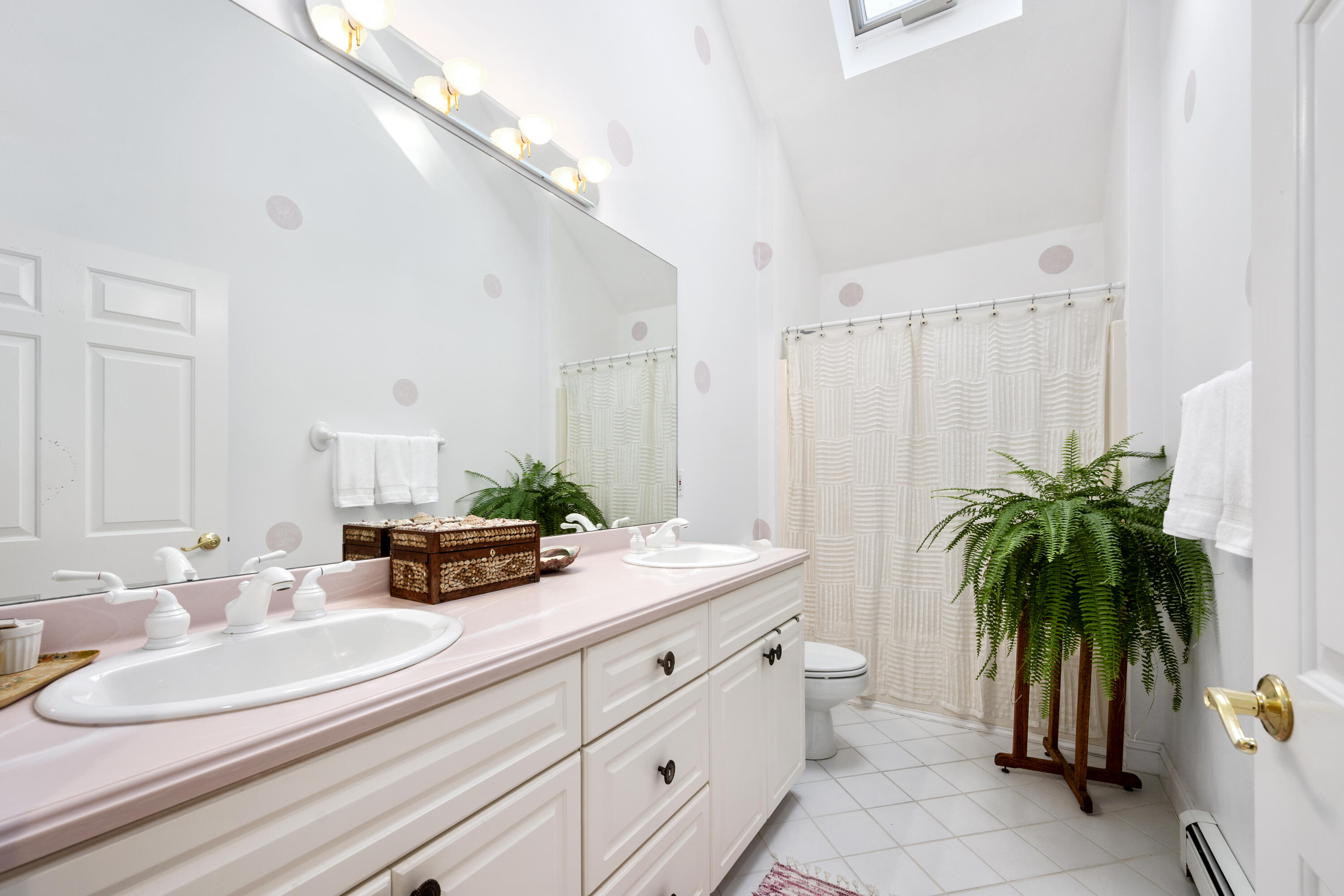 57 Cairn Ridge Road Falmouth MA 02540