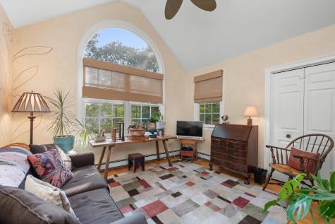 57 Cairn Ridge Road Falmouth MA 02540
