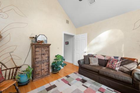 57 Cairn Ridge Road Falmouth MA 02540